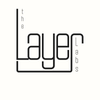 Solid Lab - Home